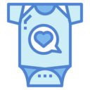 fashion,kid and baby,baby,baby clothes,pijamas